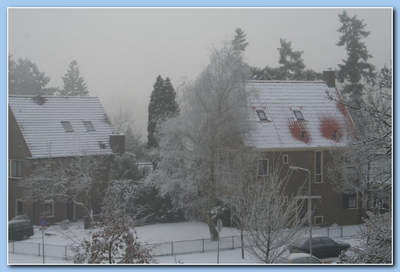 Arnhem Snow 095